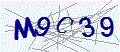 验证码