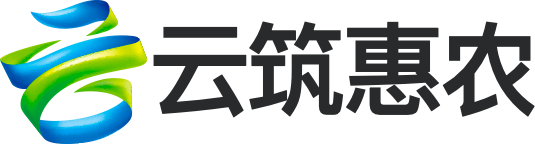 云筑惠农商城