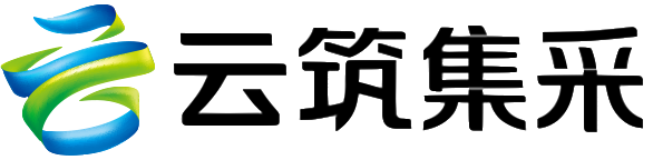 云筑惠农商城